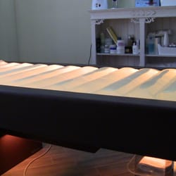 Estetica Colfelice