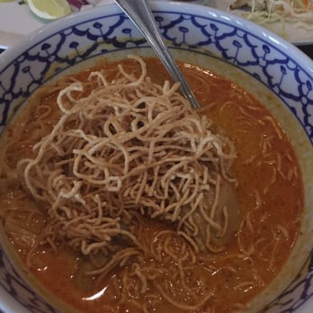 Soi 38 - Thai Near Me - Washington, DC, District of Columbia