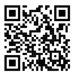 Glasgow Phone Repair - qr code