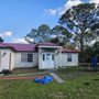 Photo of Bear Roofing