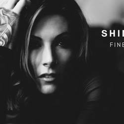 SHINEon Boudoir - Lingerie boudoir houston - shineon boudoir