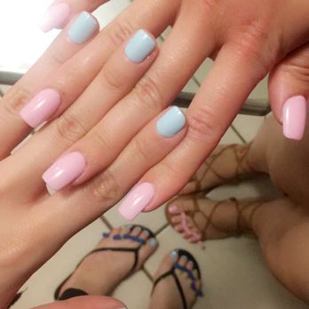 Star Nail Fever - Nail Salons Near Me - Miami, Florida Star Nail Fever - Nail Salons Near Me - Miami, Florida