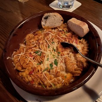 Alibi Room - Pasta - New American Near Me - Seattle, Washington Alibi Room - Pasta - New American Near Me - Seattle, Washington