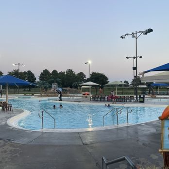 Parrot Island Waterpark - Water Parks Near Me - Fort Smith, Arkansas Parrot Island Waterpark - Water Parks Near Me - Fort Smith, Arkansas