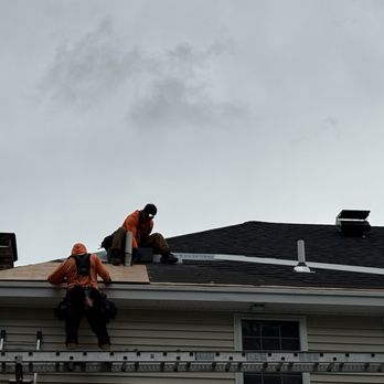 Pro Home Exterior - Roof repair - Roofing Near Me - Lowell, Massachusetts Pro Home Exterior - Roof repair - Roofing Near Me - Lowell, Massachusetts