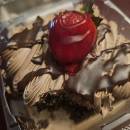 Tres Leches Cake Tres Leches Cake