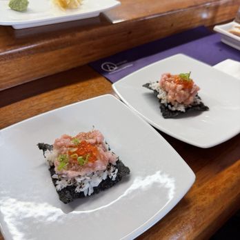 Nicksan - Toro cups - Japanese Near Me - Cabo San Lucas, BCS Nicksan - Toro cups - Japanese Near Me - Cabo San Lucas, BCS