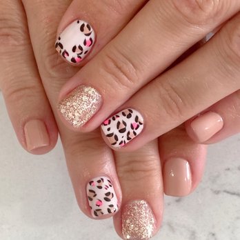 Nails Club House - Eyelash Service Near Me - Orange, California Nails Club House - Eyelash Service Near Me - Orange, California