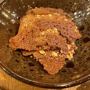 Le Tire Bouchon - French Near Me - Nice, 06