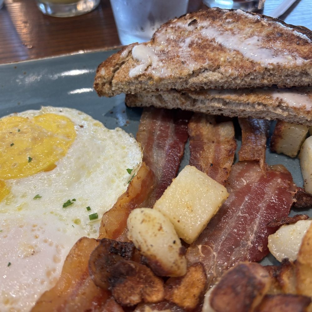 First Watch - Breakfast & Brunch Near Me - Tulsa, Oklahoma First Watch - Breakfast & Brunch Near Me - Tulsa, Oklahoma