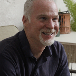 Total Handyman Advantage - Paul Cassidy, Owner