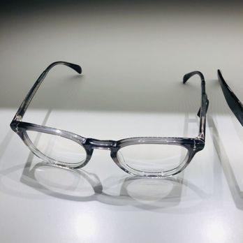 Oliver Peoples - Workman - Eyewear & Opticians Near Me - Santa Clara, California Oliver Peoples - Workman - Eyewear & Opticians Near Me - Santa Clara, California