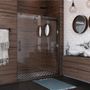 Photo of Glass Slide Experts