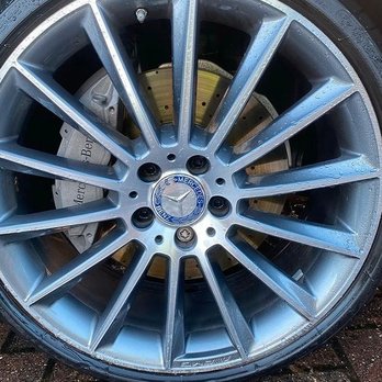 Quality Automotive Detailing - Auto Detailing Near Me Quality Automotive Detailing - Auto Detailing Near Me