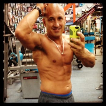 Somi Fitness - Gyms Near Me - Miami, Florida Somi Fitness - Gyms Near Me - Miami, Florida
