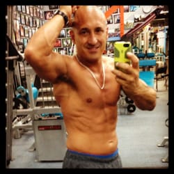 Somi Fitness