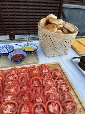 Tanya Leighton Gallery by null