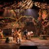 The Rev Theatre gift card