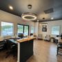 Photo of Palmer Chiropractic
