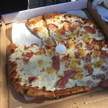 Liberty Pizza Plus - Picture describes everything. No words needed. - Pizza Near Me - Antelope, California Liberty Pizza Plus - Picture describes everything. No words needed. - Pizza Near Me - Antelope, California