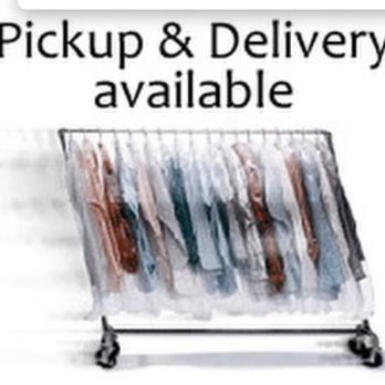 Romano Drive-In Cleaners - Call 718-352-9842 - Sewing & Alterations Near Me - Flushing, New York Romano Drive-In Cleaners - Call 718-352-9842 - Sewing & Alterations Near Me - Flushing, New York