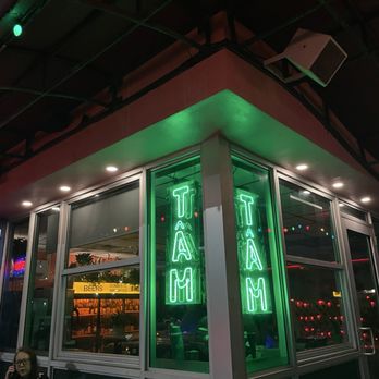 Tam Tam - Vietnamese Near Me - Miami, Florida Tam Tam - Vietnamese Near Me - Miami, Florida