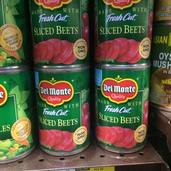 H Mart - Cary - Overpriced American product - Grocery Near Me - Cary, North Carolina