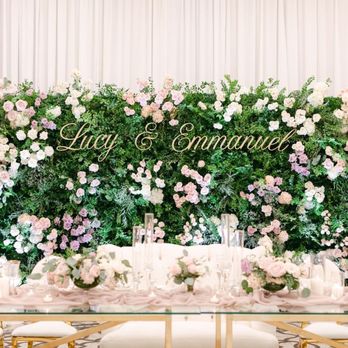Brett Hickman Photographers - Event Photography Near Me - Tustin, California