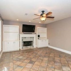 North Georgia Property Renovations