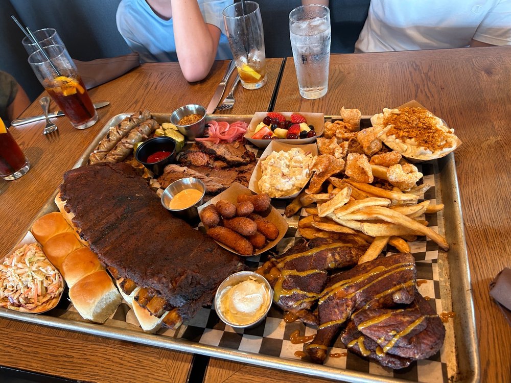 BLACK DRUM BREWING 21 Photos & 49 Reviews 9800 Queensway Blvd, Myrtle Beach, South Carolina