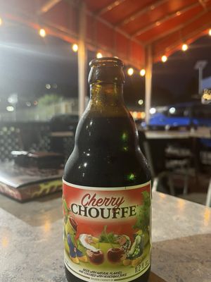 Pie Whole Pizza by null