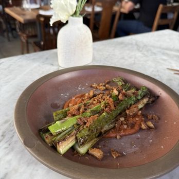 Dudley Market - Wine Bars Near Me - Venice, California Dudley Market - Wine Bars Near Me - Venice, California
