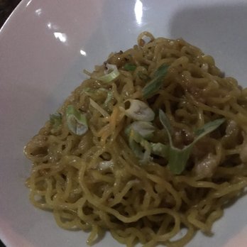 Oku - Sushi Bars Near Me - Santa Barbara, California