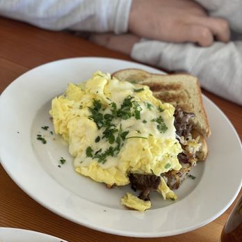Shorehouse Kitchen - Breakfast & Brunch Near Me - Carlsbad, California