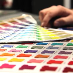 t shirt screen printing winnipeg