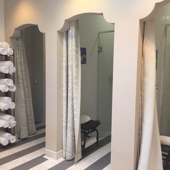 Ocean Pearl Spa - Showers with yummy products. - Day Spas Near Me - Carlsbad, California Ocean Pearl Spa - Showers with yummy products. - Day Spas Near Me - Carlsbad, California