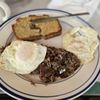 Marvins Corner Lunch  gift card