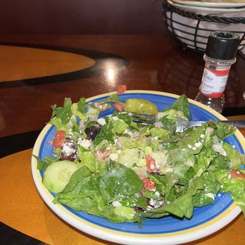 Rotelli Pizza and Pasta - Italian Near Me - Conway, South Carolina Rotelli Pizza and Pasta - Italian Near Me - Conway, South Carolina