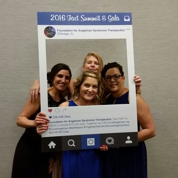 Hyatt Regency Chicago - ASF Gala 2016 at Hyatt Regency Chicago - Hotels Near Me - Chicago, Illinois