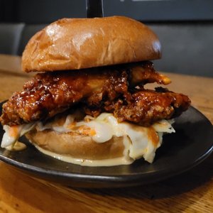 Home Base Delaware on Yelp