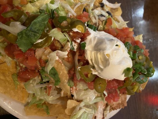 MIXX ON MAIN - Updated March 2025 - 19 Photos & 64 Reviews - 87 Main St