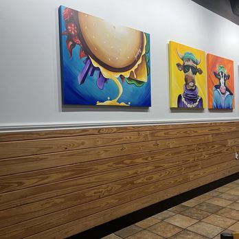 COW & CHEESE - Updated June 2024 - 289 Photos & 154 Reviews - 400 South