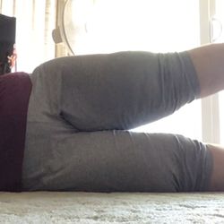 Equilibrium Wellness Studio - Pilates Session Online