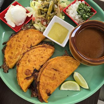 El Gran Taco Restaurant & Bar - Quesabirria - Bars Near Me - Seattle, Washington El Gran Taco Restaurant & Bar - Quesabirria - Bars Near Me - Seattle, Washington