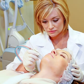 Pure Spa and Salon - Pure spa also has a full service Medical Spa inside - Hair Salons Near Me - Dallas, Texas Pure Spa and Salon - Pure spa also has a full service Medical Spa inside - Hair Salons Near Me - Dallas, Texas