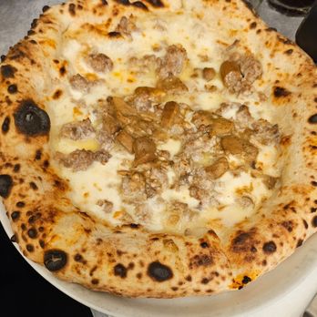 Il Ruttino - Pizza Near Me - Sant'Agnello, NA Il Ruttino - Pizza Near Me - Sant'Agnello, NA