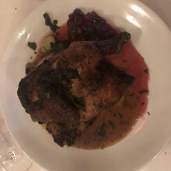 Bistro 501 - 1/2 chicken - French Near Me - Lafayette, Indiana Bistro 501 - 1/2 chicken - French Near Me - Lafayette, Indiana