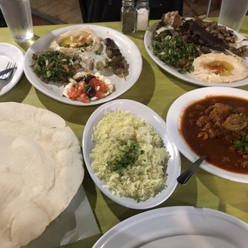 Habibi Restaurant - Lebanese Near Me - Portland, Oregon Habibi Restaurant - Lebanese Near Me - Portland, Oregon