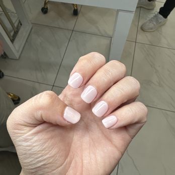 PureLux Nail Spa - Nail Salons Near Me - Houston, Texas PureLux Nail Spa - Nail Salons Near Me - Houston, Texas