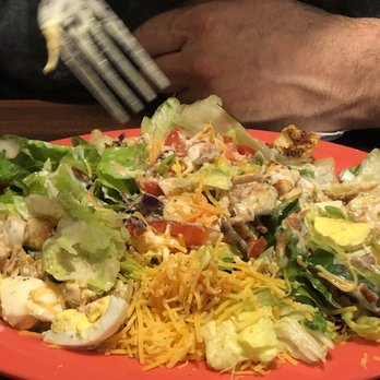 Carolina’s Diner - Diners Near Me - High Point, North Carolina
